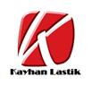 Kayhan Lastik  - Adana